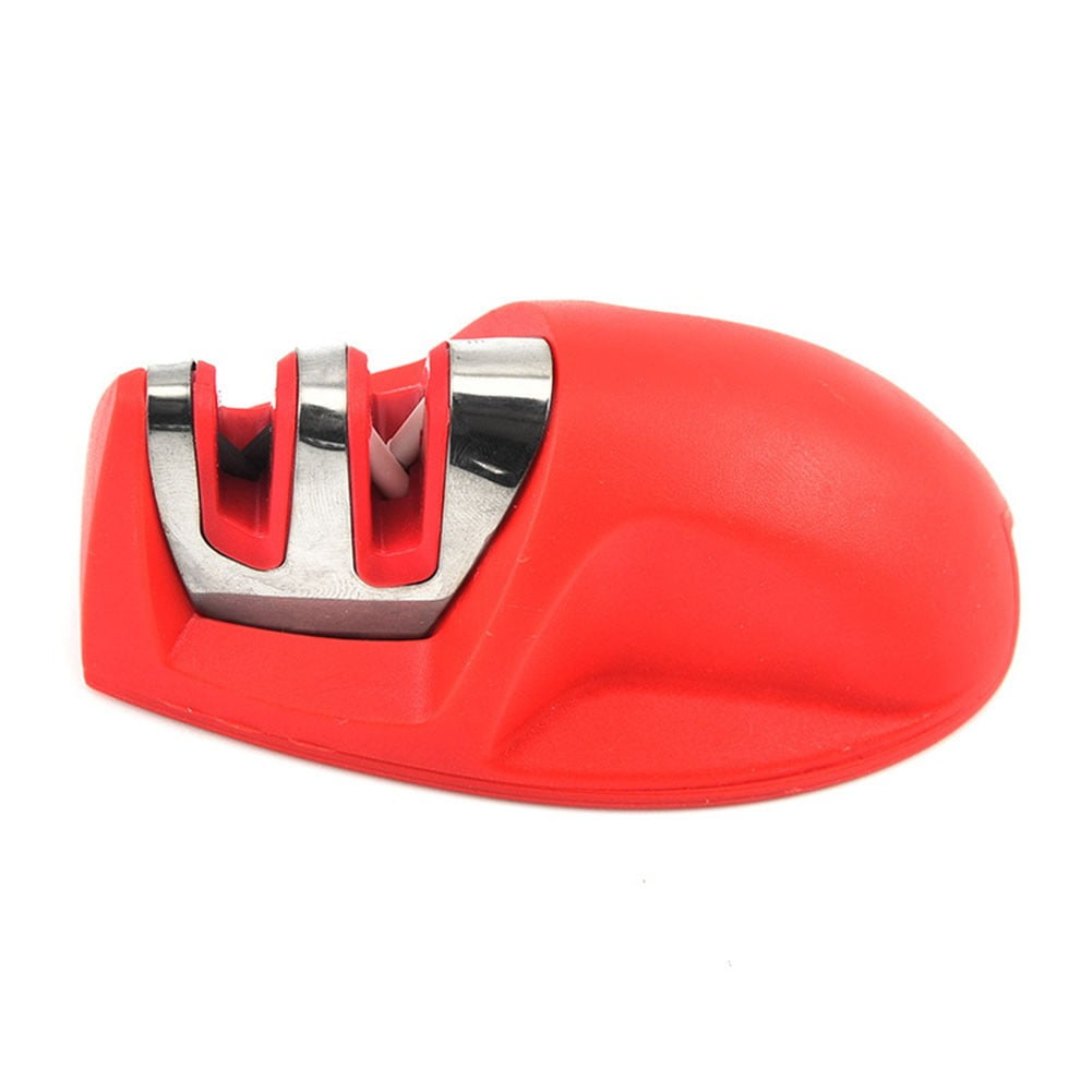 Benafini Portable Fast Grinder Fixed Angle Grinder Mouse Shape Grinder