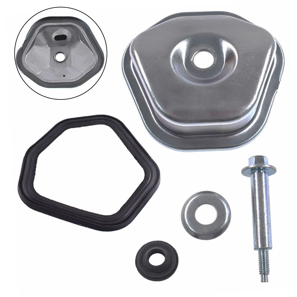 Benafini Valve Cover Kit for Honda Gx240 8Hp Gx270 9Hp Gx340 11Hp Gx390