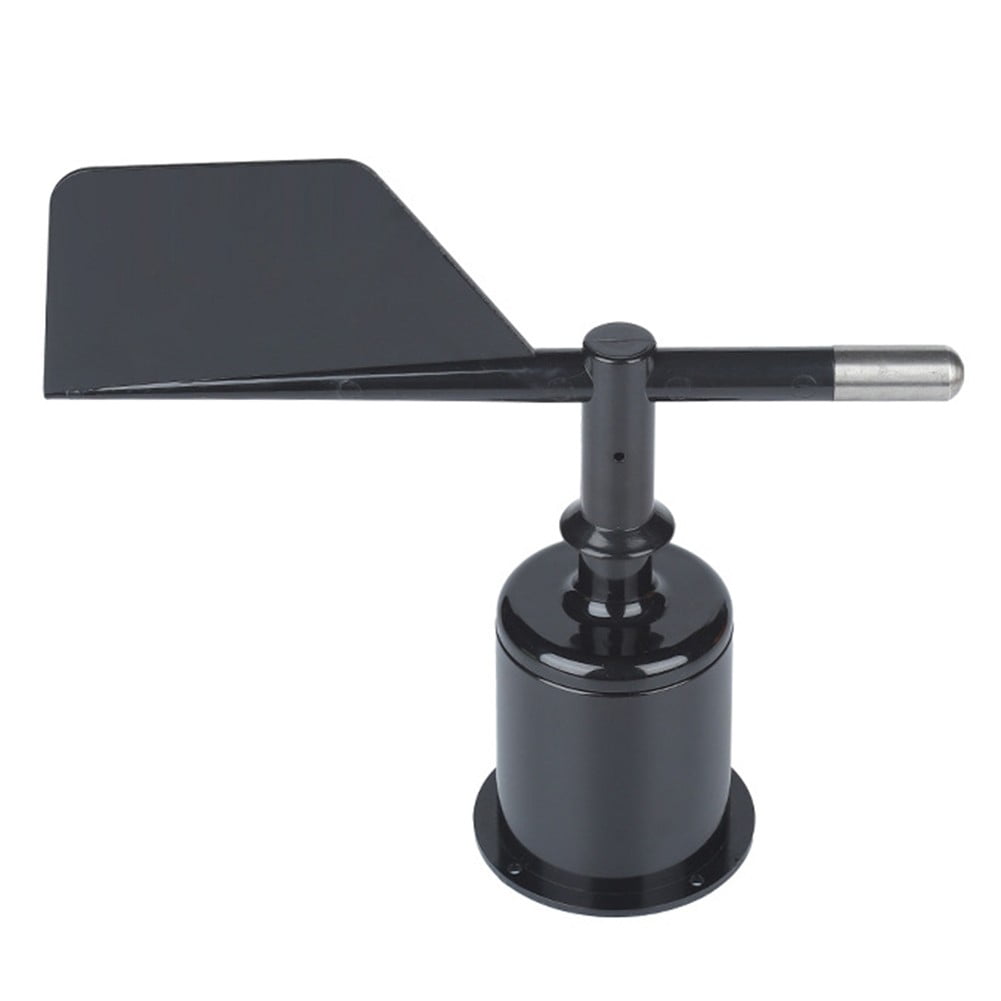 Benafini Wind Anemometer Shell Wind Indicators Shell Wind Direction