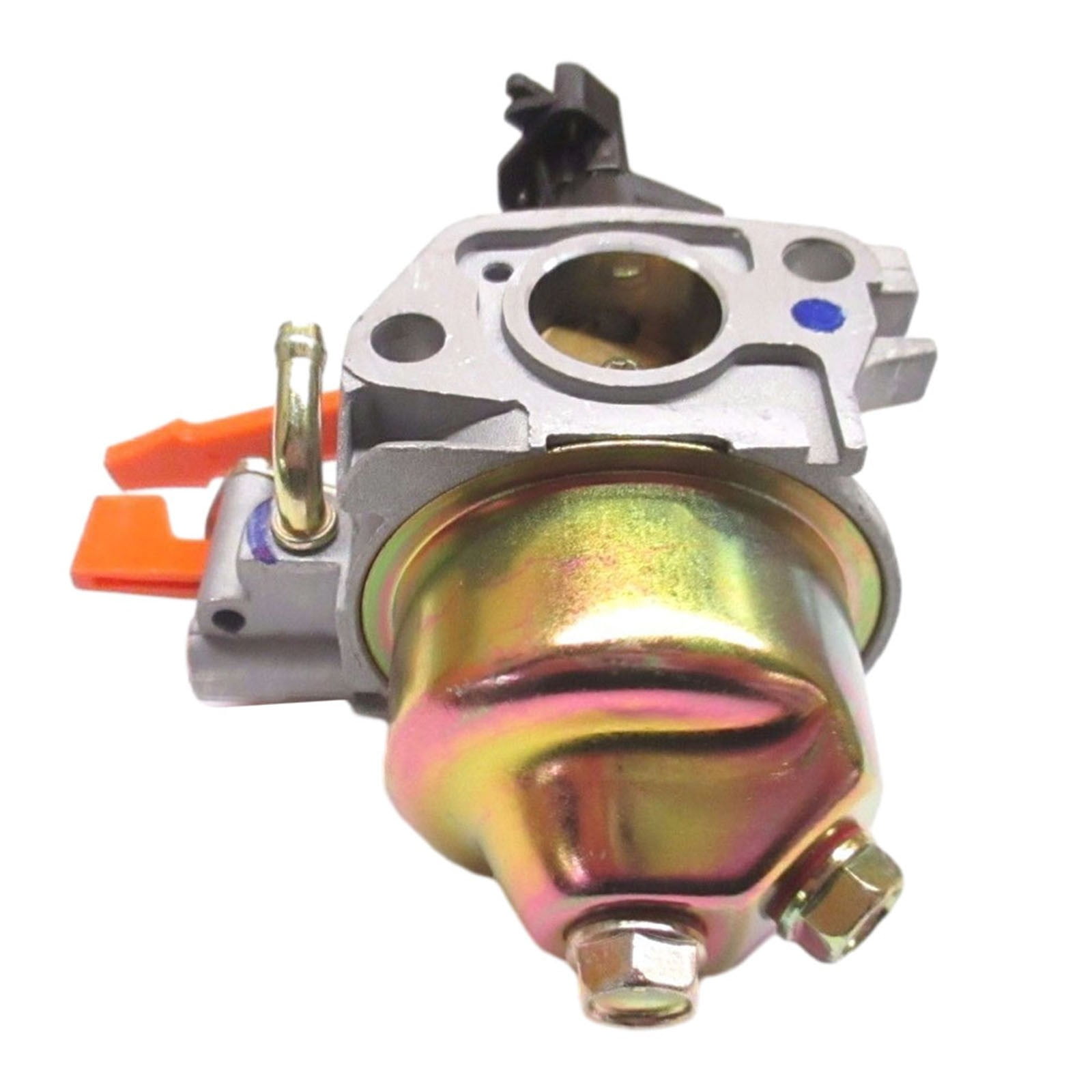 Benafini for 0J88870123 Carburetor for 0059870 0059890 Pressure