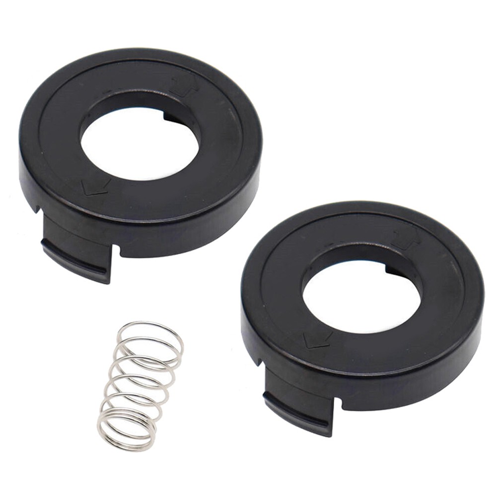 Benafini for Rs136 Cover Model Compatible 68237802 Black Decker