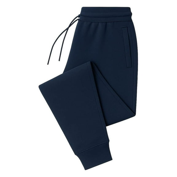 Benben Men Joggers Sweatpants – Athletic Pants for Men, Lightweight Casual Joggers for Men with Pockets – Comfortable Fit