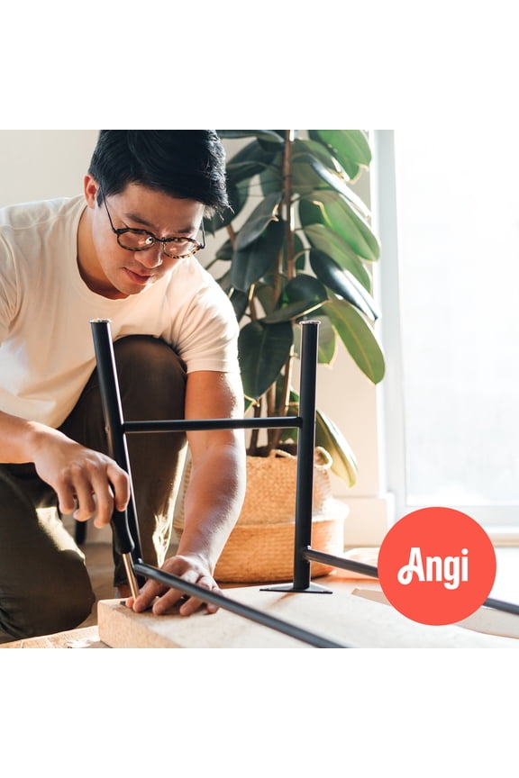 Bench Assembly Services