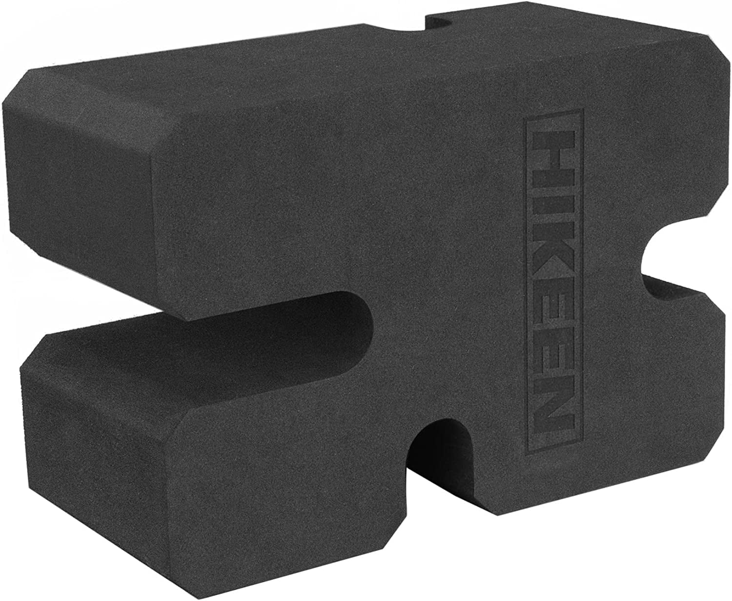 Bench Block, Bench Press Block Used for Bench Press Training, 25