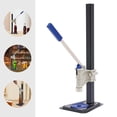 thumbnail image 1 of Bench Bottle Capper for Homebrew Beer Brew Soft Drinks Bench Bottle Capper, 1 of 15