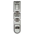 thumbnail image 1 of Master Lock Bench Bracket, 1 of 4