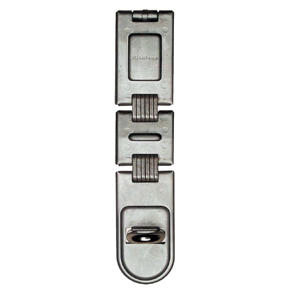 Master Lock Bench Bracket