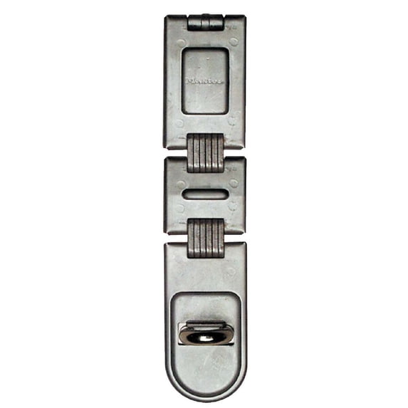 Master Lock Bench Bracket