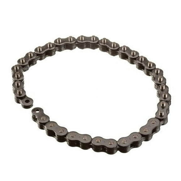 Ridgid Link Chain 41055