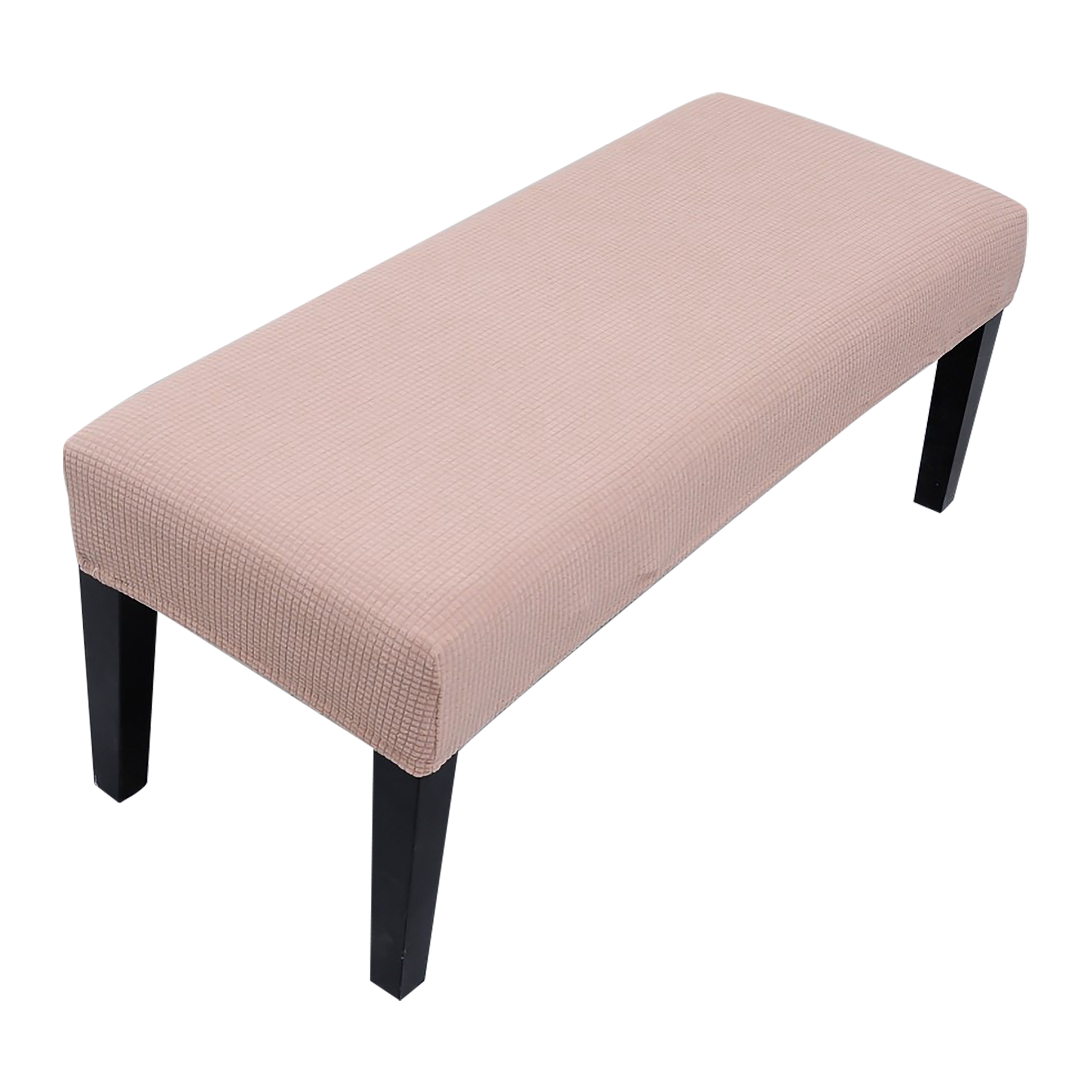 Bench Covers For Dining Room,Bench Covers Stretch,Bench Covers