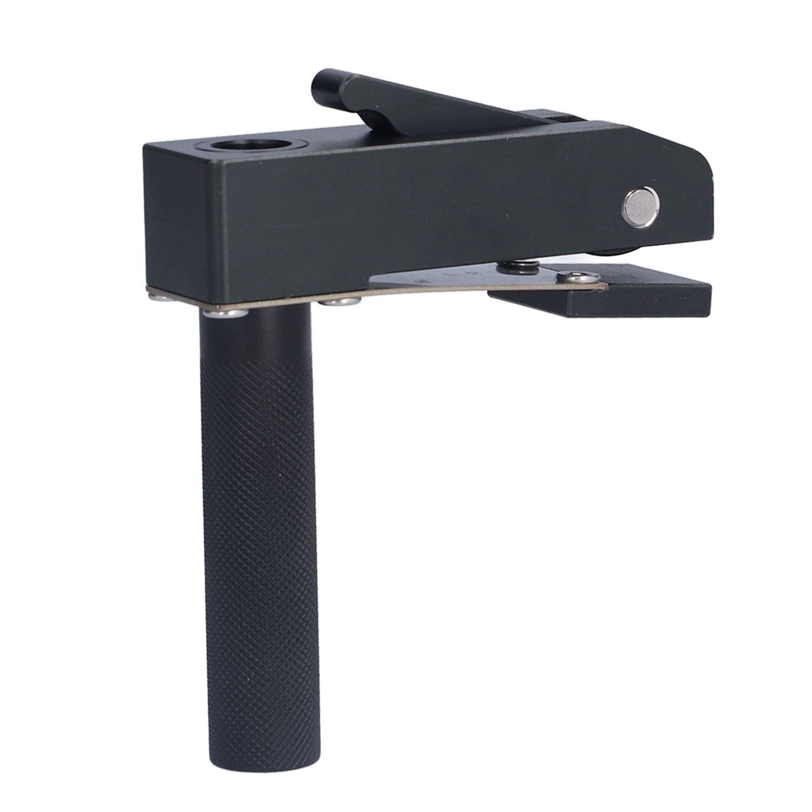 Bench Dogs ClampWorkbench Bench Dogs Clamp Top Clip Woodworking Clamp