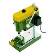 Bench Drill Press TBM 115