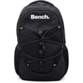 thumbnail image 1 of Bench Eclipse Backpack, 1 of 1