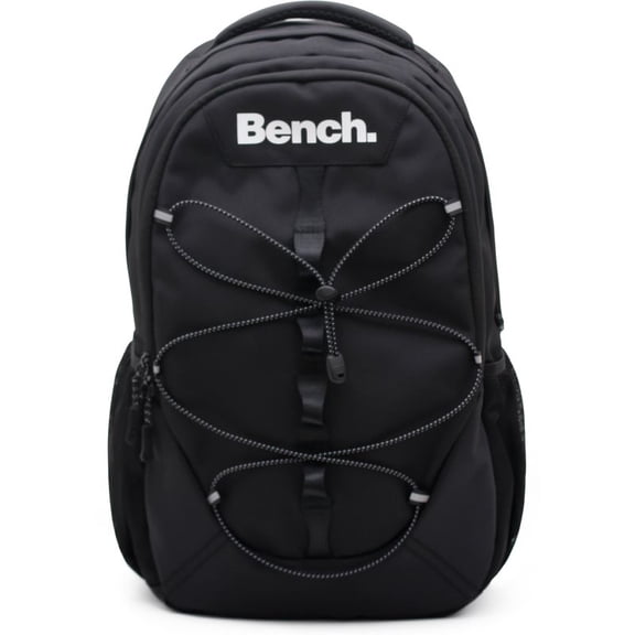 Bench Eclipse Backpack