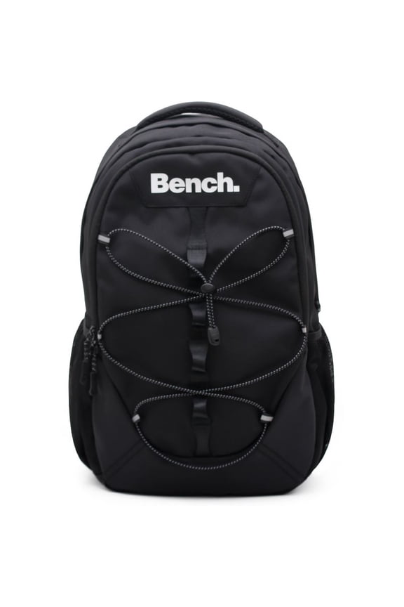 Eclipse Backpack