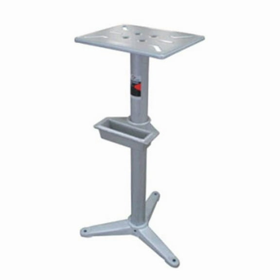 Bench Grinder Stand