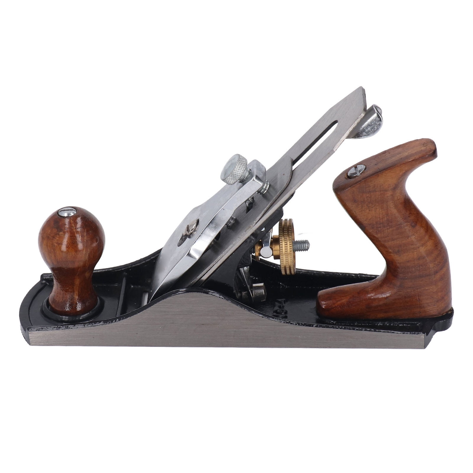 Bench Hand Plane, Hand Planer Woodworking Hand Tools, Wood Hand Planer