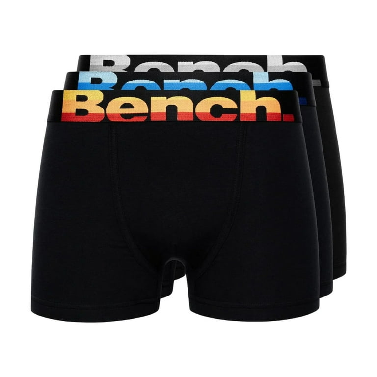 Bench mens shorts on sale