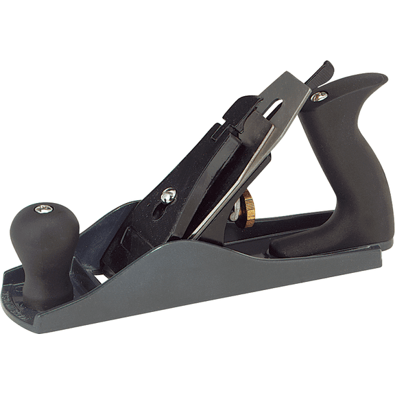 Bench Plane - Pack of 2  Residential Use, Standard Application