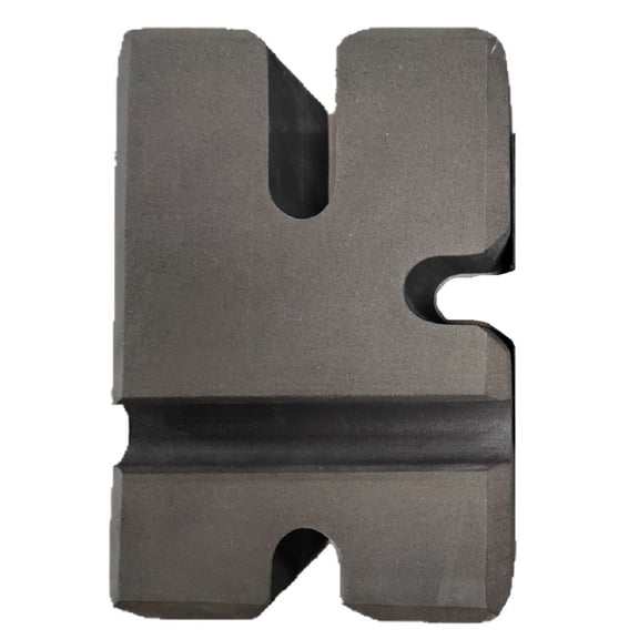 Bench Press Block Press Blocks Boards, Adjustable 2-5 Bench Board, Home Gym Workout Fitness Accessories for Press A