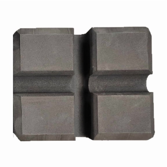 Bench Press Block Press Blocks Boards, Adjustable 2-5 Bench Board, Home Gym Workout Fitness Accessories for Press B