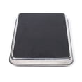 thumbnail image 1 of Bench Scale Parcel Weight Scale Postal Shipping Digital Weighing Platform USB LCD Display, 1 of 11