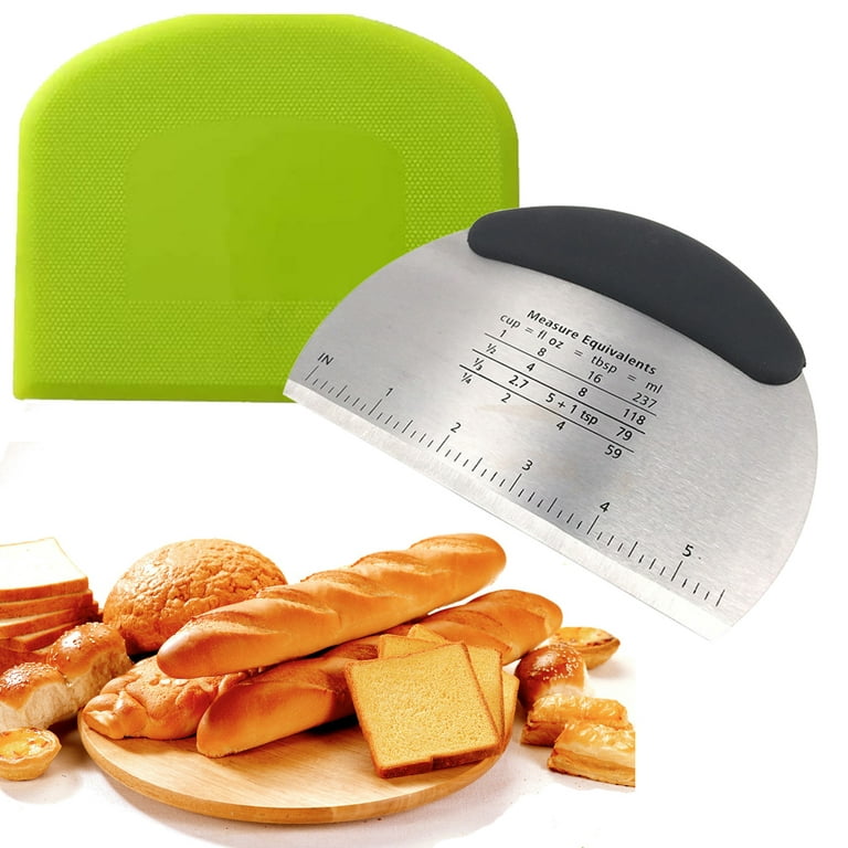 https://i5.walmartimages.com/seo/Bench-Scraper-Stainless-Steel-Dough-Scraper-Food-Safe-Flexible-Plastic-Bowl-2-Piece-Set-Bread-Pastry-Pizza-Cutter-Multifunctional-2-in-1-Baking-Tools_4b63a67f-7b25-4f25-a598-d3c16eea3c3a.a7049efe0063d75da26bc089dc3b4bbf.jpeg?odnHeight=768&odnWidth=768&odnBg=FFFFFF