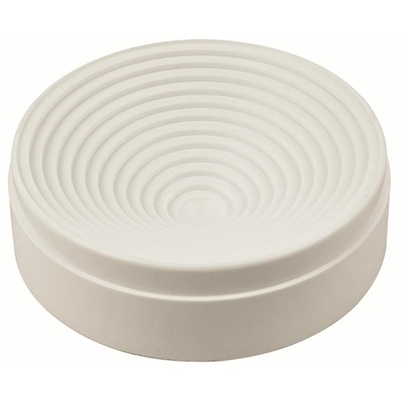 Bench Top Flask Holder