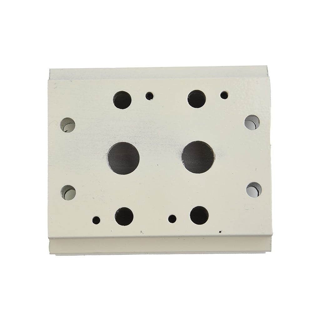 Bench Vise Table Clamp with Flexible Arms Soldeirng Iron Holder Pcb