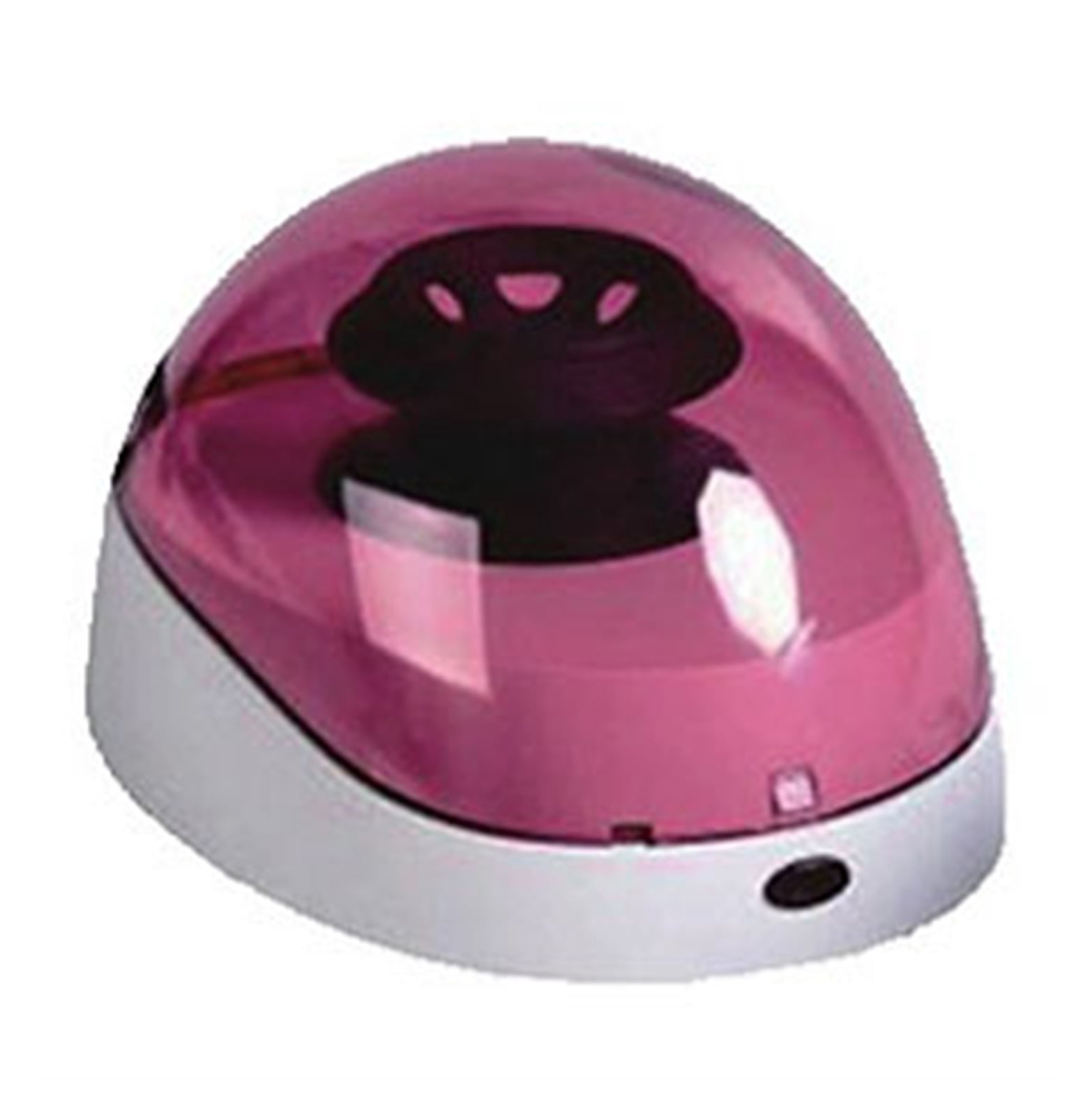 Bench-top Low-speed Centrifuge With Small Centrifuge ,Easy to Operate