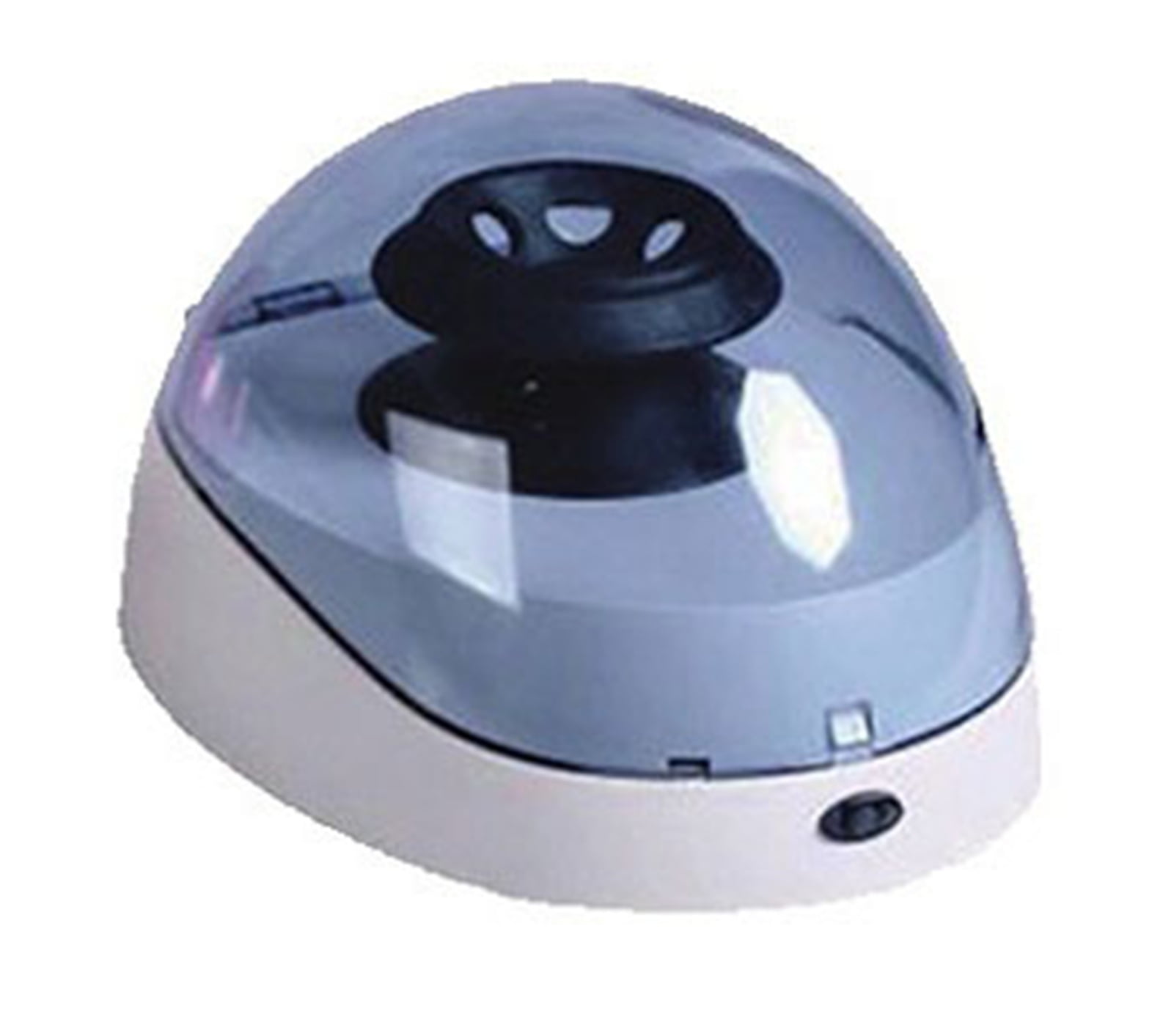 Bench-top Low-speed Centrifuge With Small Centrifuge ,Easy to Operate