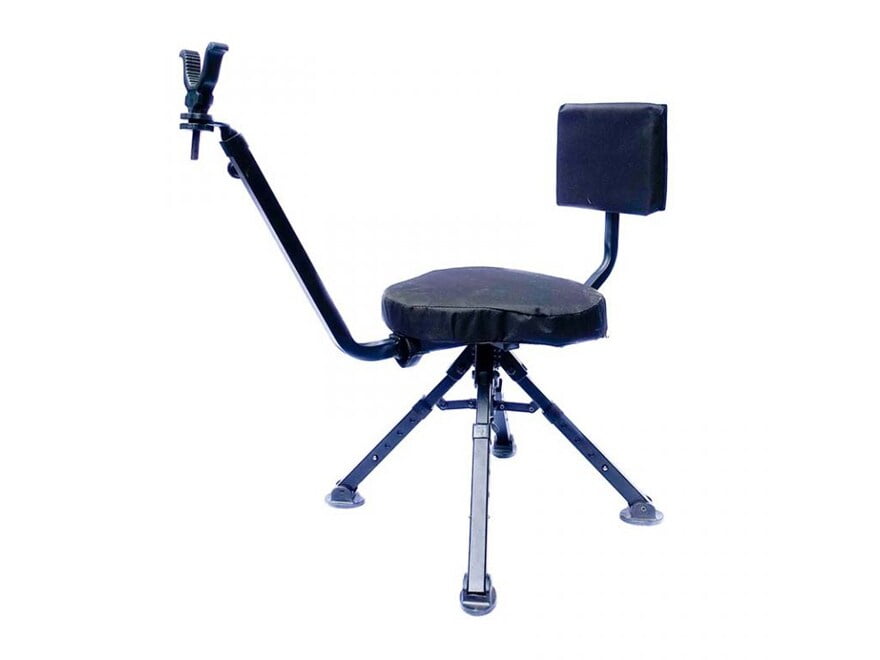 Blind chair hunting hotsell
