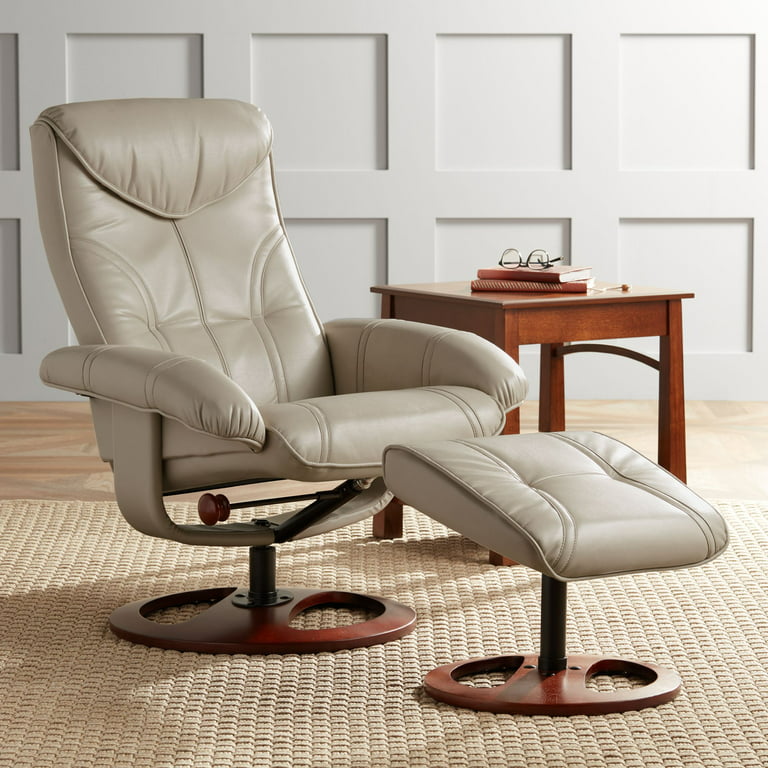 https://i5.walmartimages.com/seo/BenchMaster-Newport-Taupe-Faux-Leather-Recliner-Chair-Modern-Armchair-Ottoman-Footrest-Ergonomic-Manual-Reclining-Swivel-for-Bedroom-Living-Room-Home_308dd7a9-48d6-4fd6-8a69-d66c3fde577a_1.55ef92bcad65abfb6aa0e39174ec10ea.jpeg?odnHeight=768&odnWidth=768&odnBg=FFFFFF
