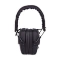 thumbnail image 1 of BenchMaster Rifleman TAC, Gun Range Ear Protection, Hearing Protection for Shooting Range, 1 of 3