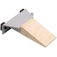 thumbnail image 1 of BenchMate, Bench Pin Kit, 1 of 1
