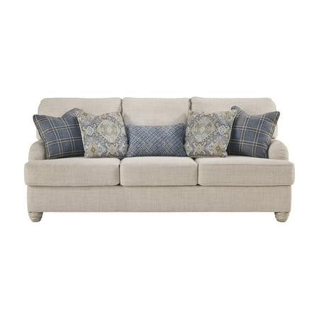 Benchcraft Traemore Sofa