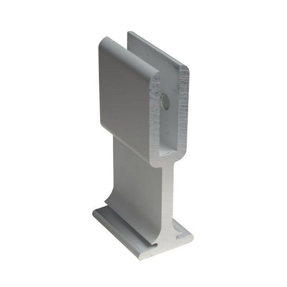 Benching Mounting Bracket