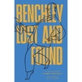 thumbnail image 1 of Pre-Owned Benchley Lost and Found (Paperback) 0486224104 9780486224107, 1 of 1