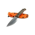 thumbnail image 1 of Benchmade 15002-1 Saddle Mountain Skinner Knife, 1 of 7