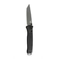 thumbnail image 1 of Benchmade 3.38" Pocket Knife, 1 of 7