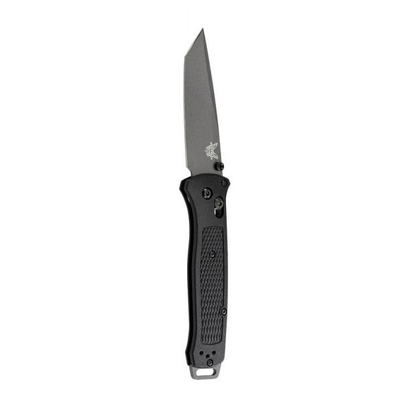 Benchmade 3.38" Pocket Knife