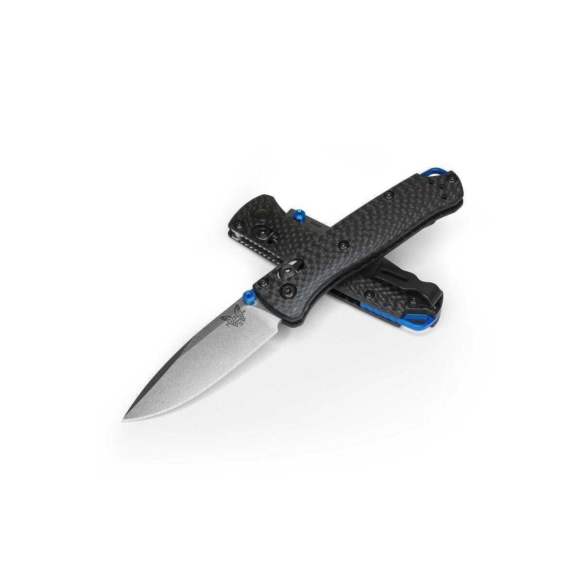 Benchmade 530