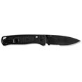 thumbnail image 1 of Benchmade 535 Bugout Knife, 1 of 5