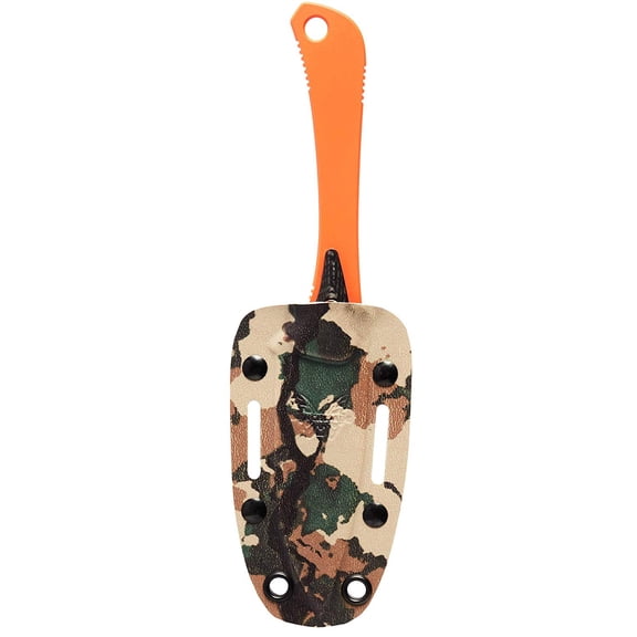 Benchmade Altitude Knife with Sheath