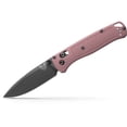 thumbnail image 1 of Benchmade Bugout Knife, 1 of 5