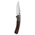 thumbnail image 1 of Benchmade Crooked River Knife, 1 of 2