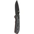 thumbnail image 1 of Benchmade Freek Knife, 1 of 13
