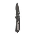 thumbnail image 1 of Benchmade Freek Knife, 1 of 4