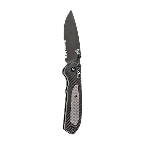 Benchmade Freek Knife