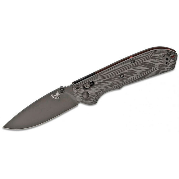 Benchmade Freek Knife